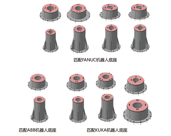 杏耀平台(中国)官方网站