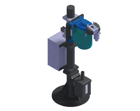 杏耀平台(中国)官方网站