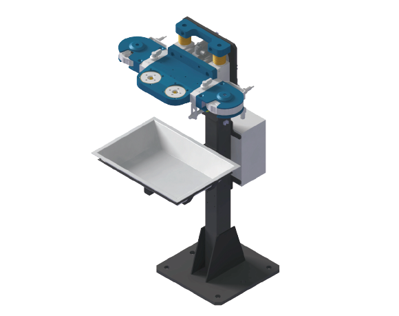 杏耀平台(中国)官方网站