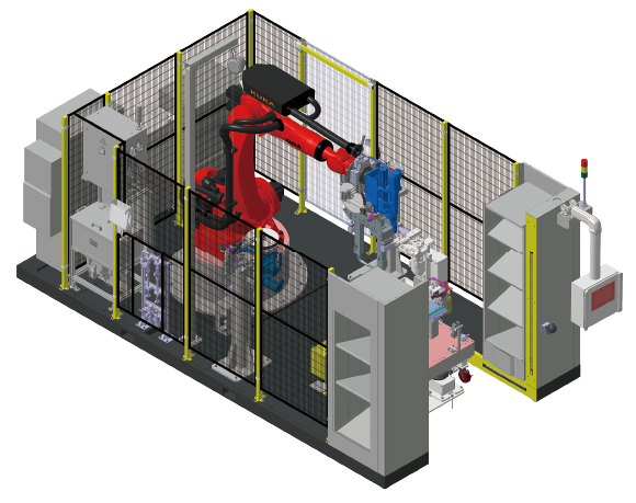 杏耀平台(中国)官方网站