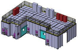 杏耀平台(中国)官方网站
