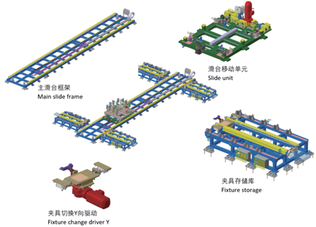 杏耀平台(中国)官方网站