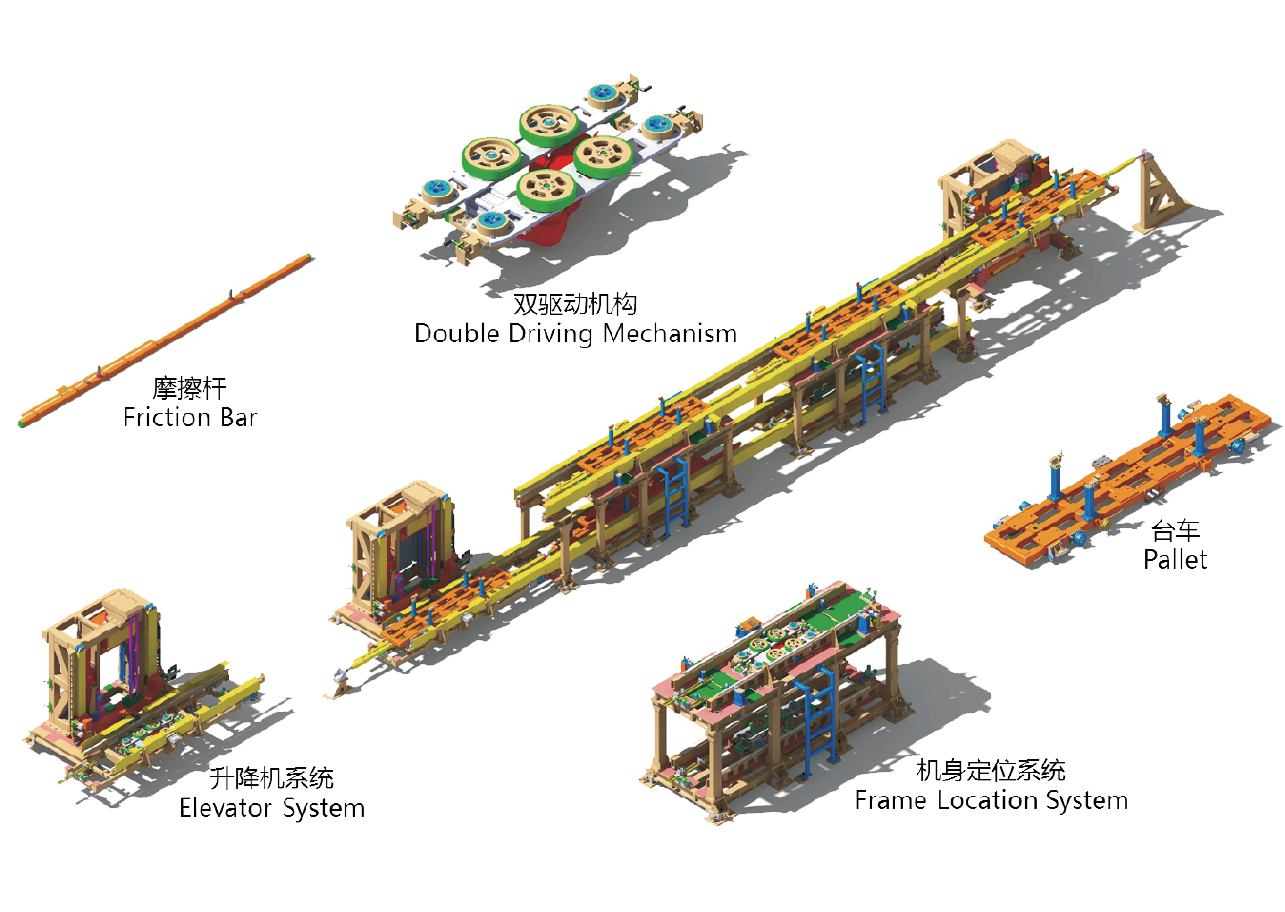 杏耀平台(中国)官方网站