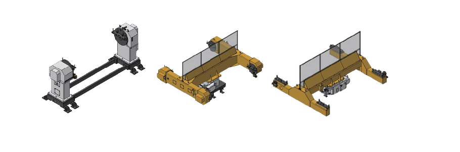 杏耀平台(中国)官方网站