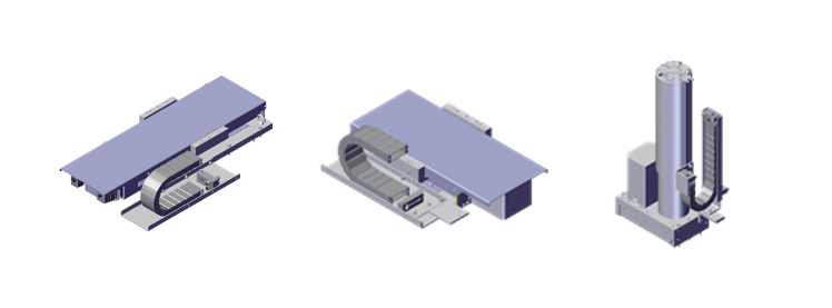杏耀平台(中国)官方网站