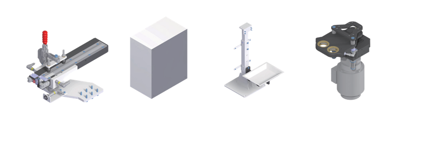 杏耀平台(中国)官方网站
