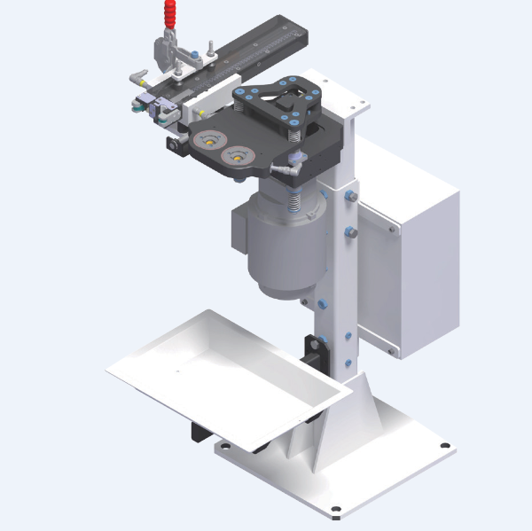 杏耀平台(中国)官方网站