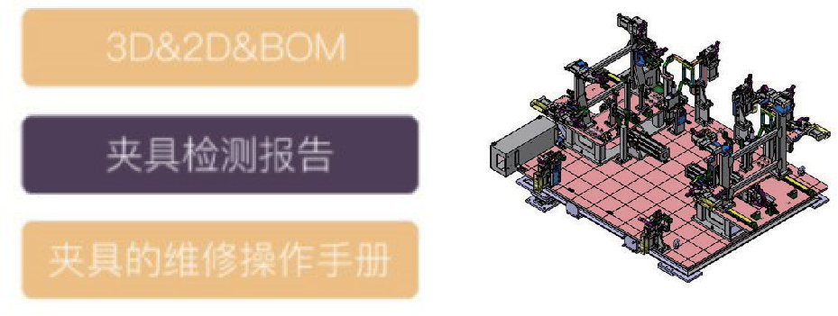 杏耀平台(中国)官方网站