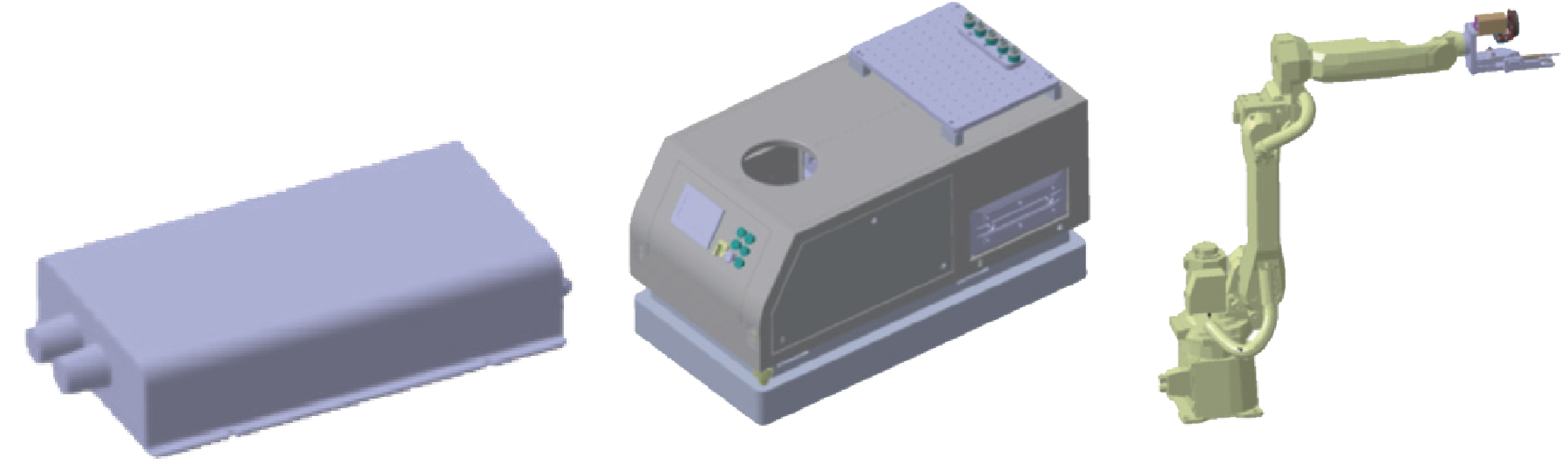 杏耀平台(中国)官方网站