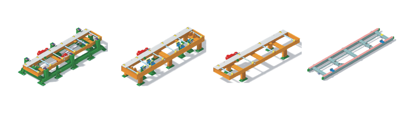 杏耀平台(中国)官方网站