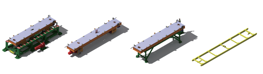 杏耀平台(中国)官方网站