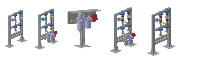 杏耀平台(中国)官方网站