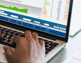 杏耀平台(中国)官方网站