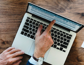 杏耀平台(中国)官方网站