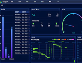 杏耀平台(中国)官方网站