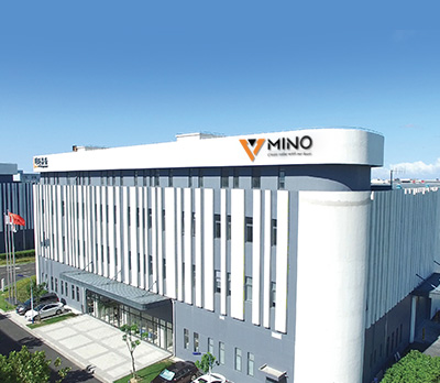 杏耀平台(中国)官方网站