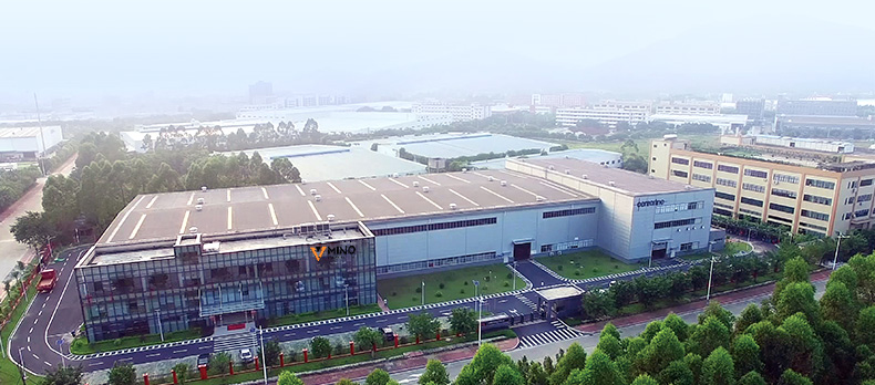 杏耀平台(中国)官方网站