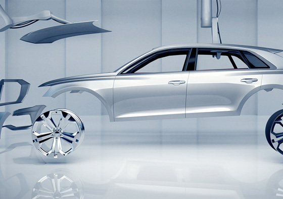 杏耀平台(中国)官方网站