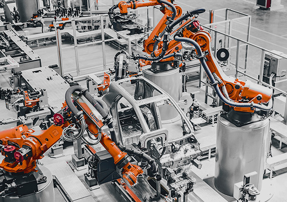 杏耀平台(中国)官方网站