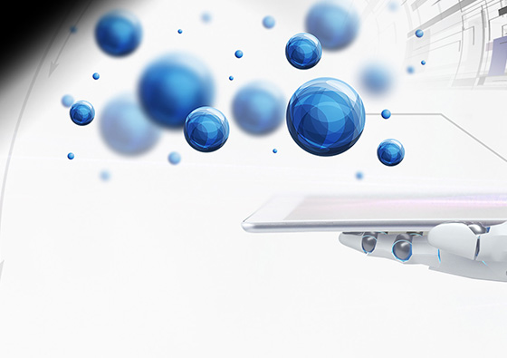 杏耀平台(中国)官方网站