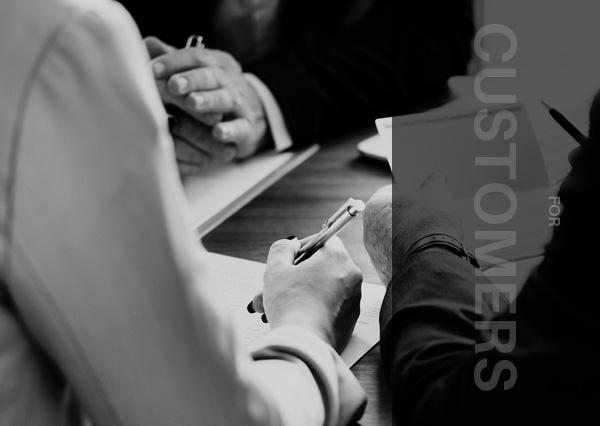 杏耀平台(中国)官方网站