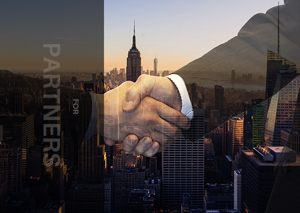 杏耀平台(中国)官方网站