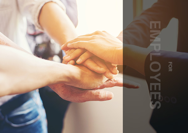 杏耀平台(中国)官方网站