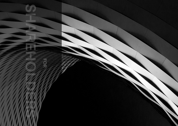 杏耀平台(中国)官方网站