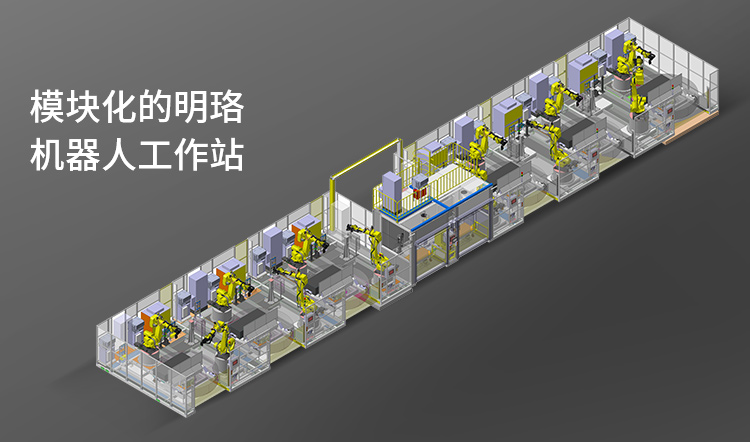 杏耀平台(中国)官方网站