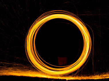 杏耀平台(中国)官方网站