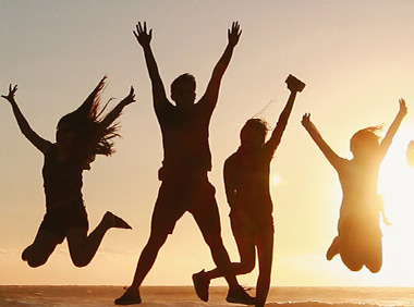 杏耀平台(中国)官方网站