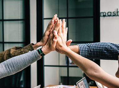 杏耀平台(中国)官方网站