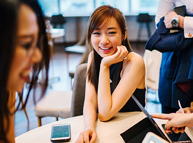 杏耀平台(中国)官方网站