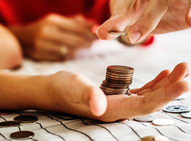 杏耀平台(中国)官方网站