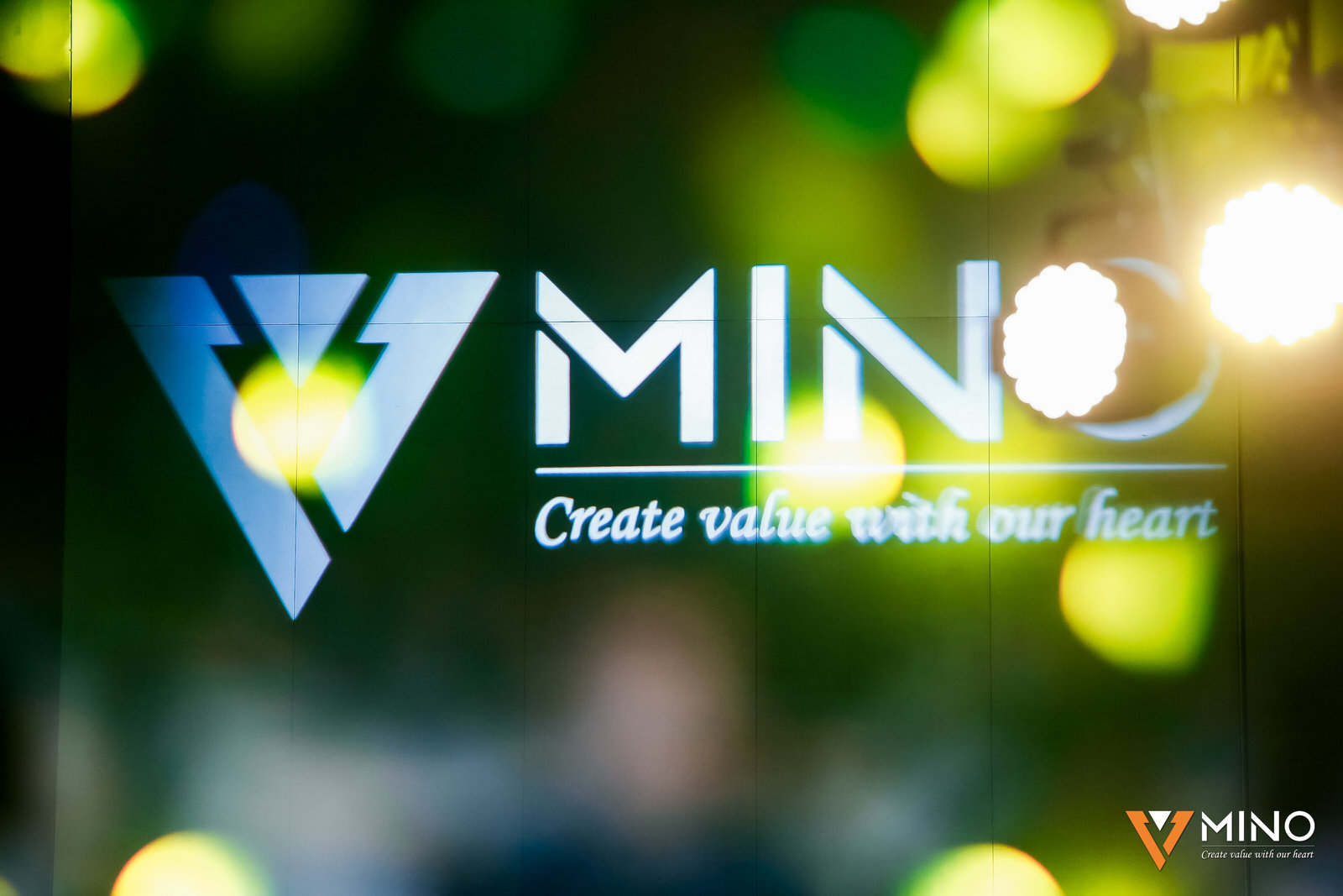 杏耀平台(中国)官方网站