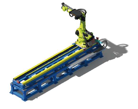 杏耀平台(中国)官方网站