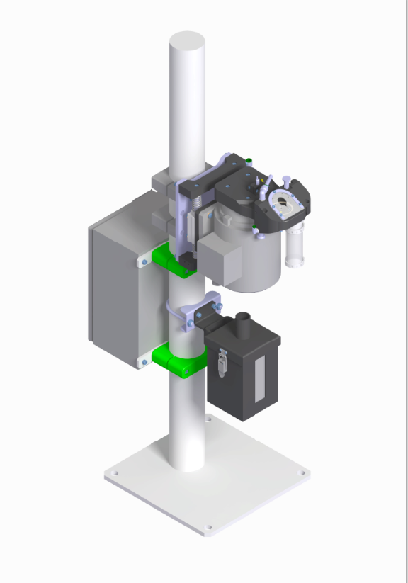 杏耀平台(中国)官方网站