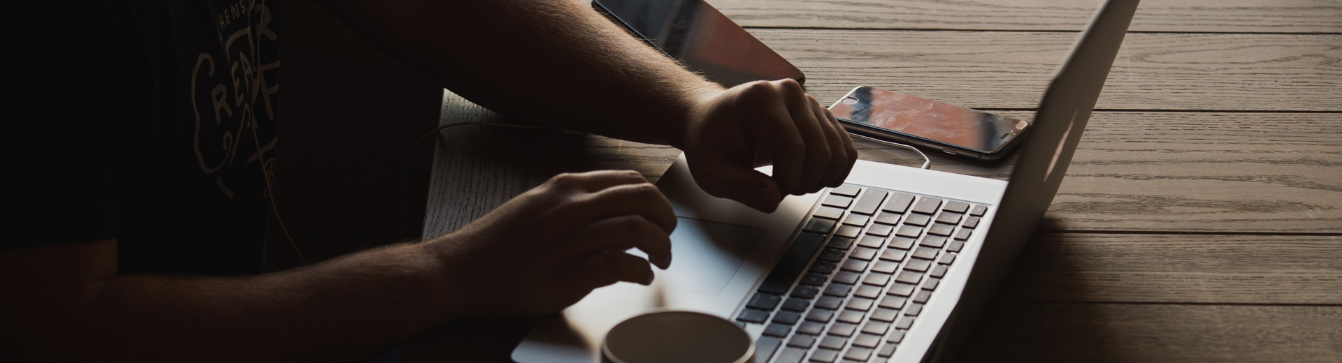 杏耀平台(中国)官方网站