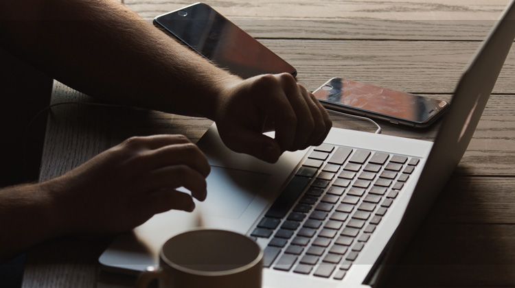 杏耀平台(中国)官方网站