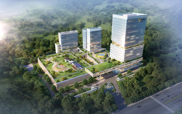 杏耀平台(中国)官方网站