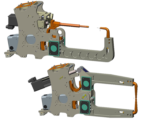 杏耀平台(中国)官方网站