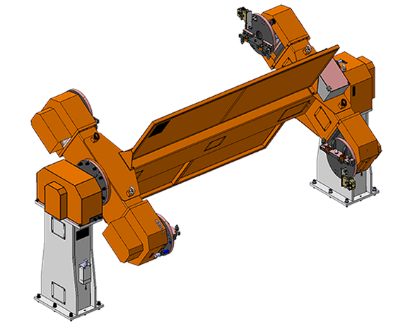 杏耀平台(中国)官方网站