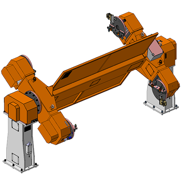 杏耀平台(中国)官方网站