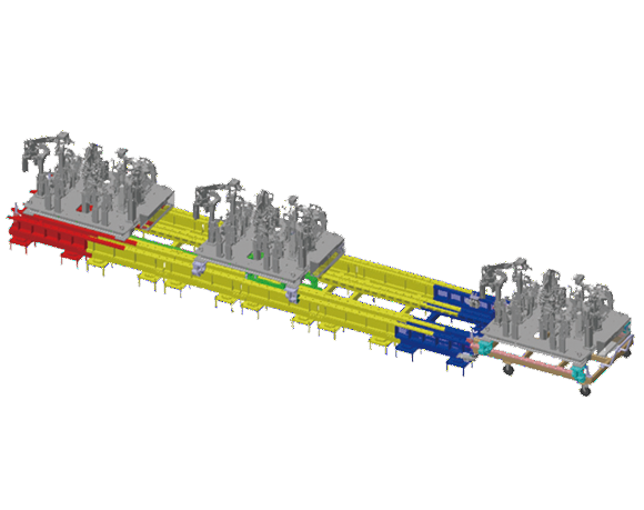 杏耀平台(中国)官方网站