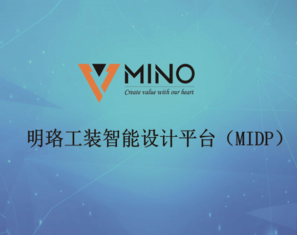 杏耀平台(中国)官方网站