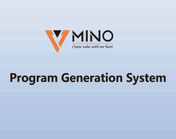 杏耀平台(中国)官方网站