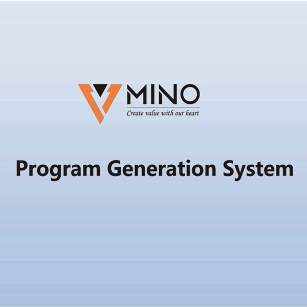 杏耀平台(中国)官方网站