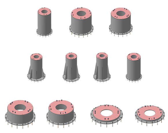 杏耀平台(中国)官方网站