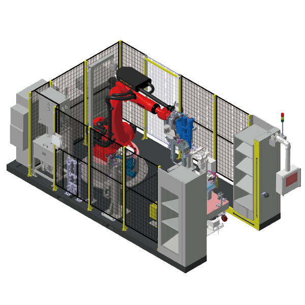 杏耀平台(中国)官方网站