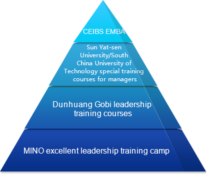 杏耀平台(中国)官方网站